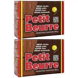 ciastka-herbatniki-kakaowe-petit-beurre-400g-x-2-sztuk