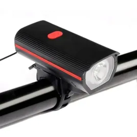 uniwersalna-lampka-led-swiatlo-do-hulajnogi-elektrycznej