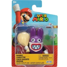 super-mario-nintendo-jakks-pacific-oryginalna-ruchoma-figurka-nabbit