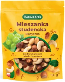 bakalland-mieszanka-studencka-150g-zdrowa-przekaska