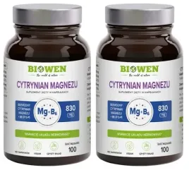 zestaw-2x-biowen-cytrynian-magnezu-z-witamina-b6-p-5-p-100kap-uklad-nerwowy