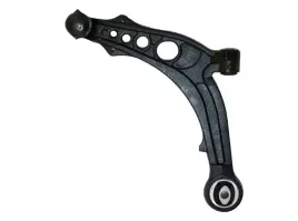 wahacz-fiat-punto-99greater-os-przod-lewy