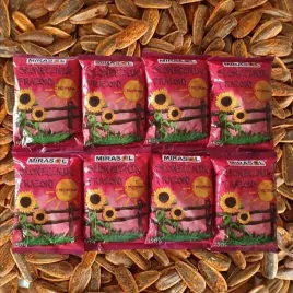 slonecznik-prazony-150g-z-przyprawa-mirasol-duze-ziarno