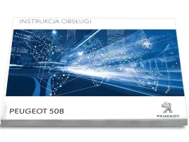 peugeot-508-2014-2018-nawigacja-instrukcja-obslugi-polski