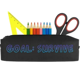 piornik-pojemny-tuba-goal-survive-wyprawka-do-szkoly-na-studia-na-prezent