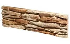kamien-elewacyjny-5621cm-05m2-plytki-z-betonu-scienne-mrozoodporne