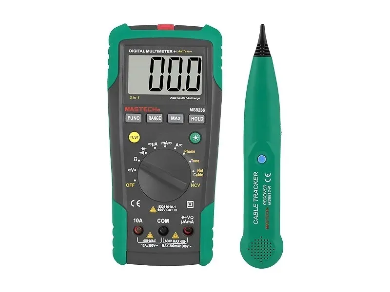 multimetr-mastech-ms8236-tester-sieci-linii-tel