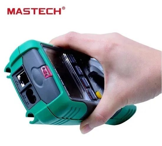 multimetr-mastech-ms8236-tester-sieci-linii-tel-typ-reczny