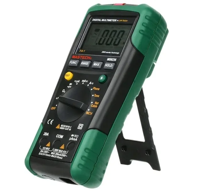 multimetr-mastech-ms8236-tester-sieci-linii-tel-rodzaj-wyswietlacza-lcd