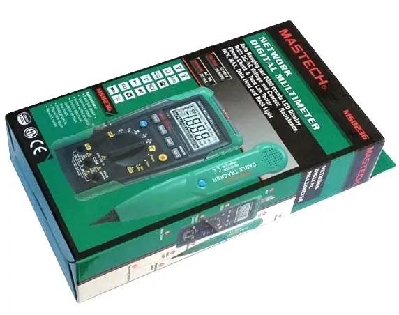 multimetr-mastech-ms8236-tester-sieci-linii-tel-pomiar-ciaglosc-napiecie-przemienne-ac-napiecie-stale-dc-parametry-diody-prad-przemienny-ac-prad-staly-dc-rezystancja