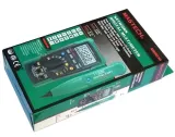 multimetr-mastech-ms8236-tester-sieci-linii-tel-pomiar-ciaglosc-napiecie-przemienne-ac-napiecie-stale-dc-parametry-diody-prad-przemienny-ac-prad-staly-dc-rezystancja