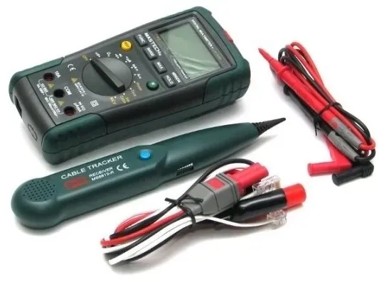multimetr-mastech-ms8236-tester-sieci-linii-tel-maksymalna-wyswietlana-wartosc-1999