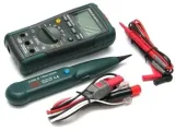 multimetr-mastech-ms8236-tester-sieci-linii-tel-maksymalna-wyswietlana-wartosc-1999