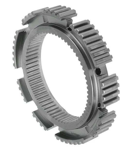 korpus-synchr-reduktora-zf-16s221