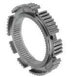 korpus-synchr-reduktora-zf-16s221