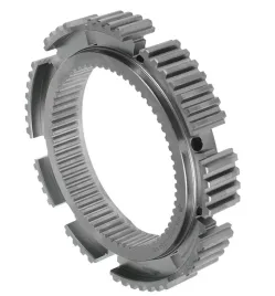 korpus-synchr-reduktora-zf-16s221