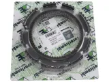 korpus-synchr-reduktora-zf-16s221-stan-nowy