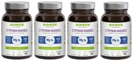 zestaw-4x-biowen-cytrynian-magnezu-z-b6-p-5-p-100kaps-uklad-nerwowy-skurcze