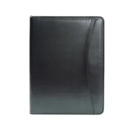 aktowka-meska-damska-biznesowa-teczka-na-dokumenty-czarna-elegancka-solier