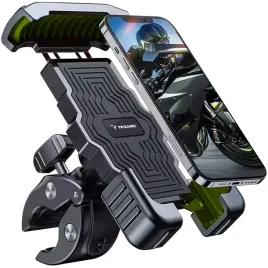 uchwyt-rowerowy-trizand-uchwyt-rowerowy-na-telefon-gps-antywstrzasowy
