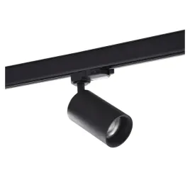 azzardo-eiger-reflektor-szynowy-czarny-track-3line-3f-gu10-ip20-az4205