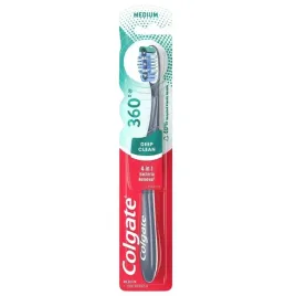 colgate-szczoteczka-do-zebow-360-whole-mouth-clean-srednia