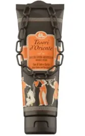 tesori-d-oriente-fiordi-di-loto-zel-do-kapieli-250-ml
