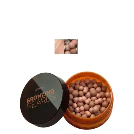 avon-bronzer-w-perelkach-w-kulkach-bronzing-pearls-cool-28-g