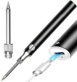 lutownica-bezprzewodowa-z-regulacja-temperatury-przenosna-precyzyjna-usb-c