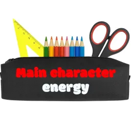 piornik-pojemny-tuba-main-character-energy-wyprawka-do-szkoly-na-studia