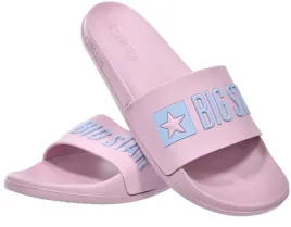 damskie-klapki-big-star-ss274709-rozowy-40