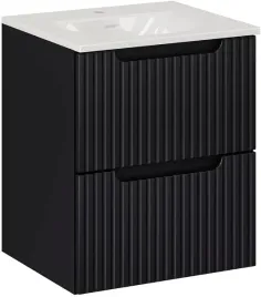 zestaw-meblowy-50cm-z-umywalka-szuflady-meble-lazienkowe-nova-czarny-mat