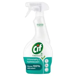 cif-cleanboost-spray-czyszczacy-500ml-uniwersalny-z-wybielaczem