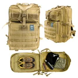 plecak-wojskowy-taktyczny-survivalowy-militarny-harcerski-molle-50l-solier