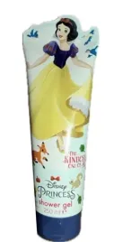 disney-princess-zel-pod-prysznic-250-ml-dla-dzieci-krolewna-sniezka