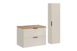 zestaw-lazienkowy-80-cm-z-wysoka-szafka-i-blatem-dab-wotan