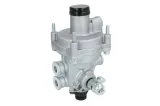 load-sensitive-valve