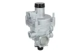 load-sensitive-valve-stan-nowy