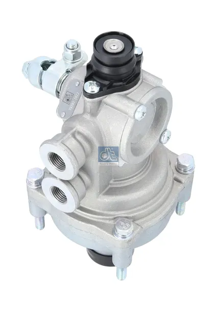 load-sensitive-valve-producent-czesci-dt-spare-parts