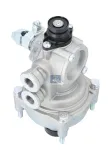 load-sensitive-valve-producent-czesci-dt-spare-parts