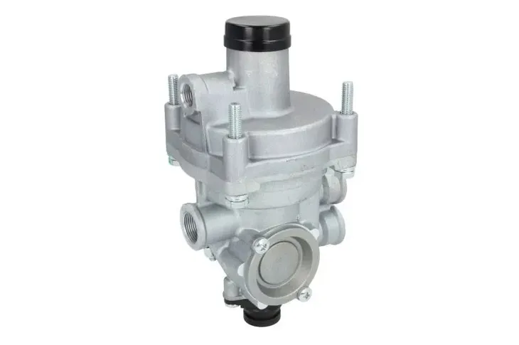 load-sensitive-valve-numer-katalogowy-oryginalu-volvo-1628953-volvo-21962929