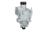 load-sensitive-valve-numer-katalogowy-oryginalu-volvo-1628953-volvo-21962929