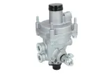 load-sensitive-valve-numer-katalogowy-czesci-2-47039