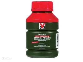 3v3-srodek-do-usuwania-starych-powlok-025l-v33