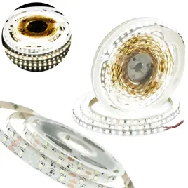 tasma-led-barwa-ciepla-pasek-5m-24w-sciemniana-12v-oswietlenie-dekoracyjne