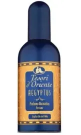 tesori-d-oriente-woda-perfumowana-aegyptus-100-ml