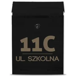 skrzynka-pocztowa-na-listy-metal-czarna-personalizowana-grawer-adres-styl