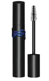 yves-saint-laurent-lash-clash-mascara-waterproof-1-noir-black
