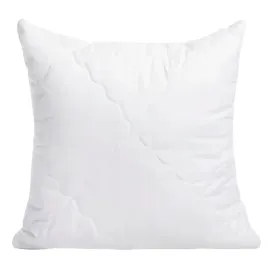 poduszka-jasiek-gold-40x40-cm-biala-antyalergiczna-do-spania-pikowana