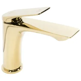 rea-bateria-umywalkowa-avalon-zlota-polysk-niska-stojaca-nowoczesna-gold